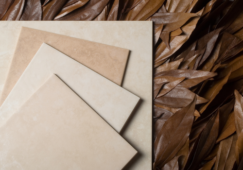 Ceramic Tile Contractors Elk Grove, CA